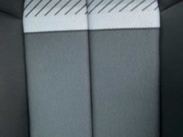 Audi A3 30 TFSI S-Line S-Tronic Sportback