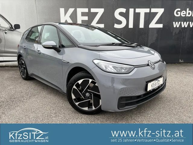 Volkswagen ID.3 Performance Pure