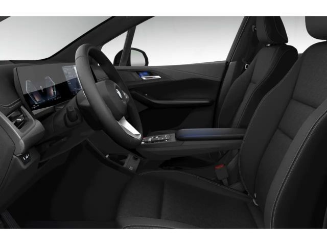 BMW 218 218i Active Tourer