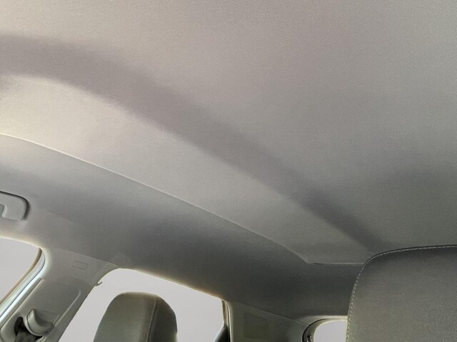 Audi A1 30 TFSI Allstreet