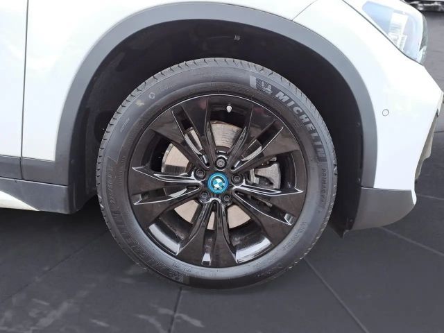 BMW X1 Sport Line xDrive25e