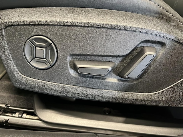 Audi A5 Avant S-Tronic