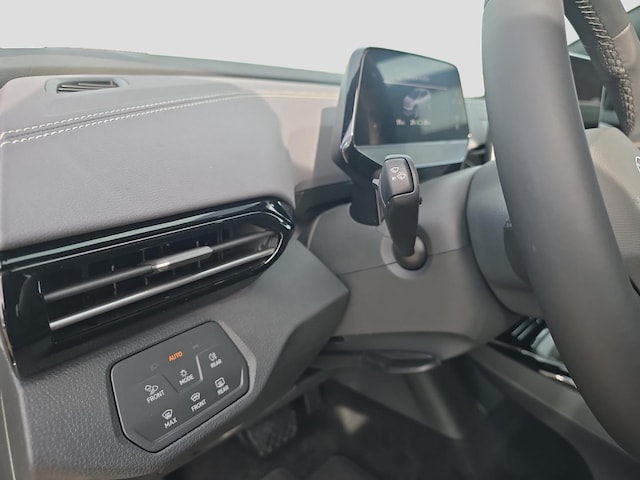 Volkswagen ID.4 52 KWh Pure