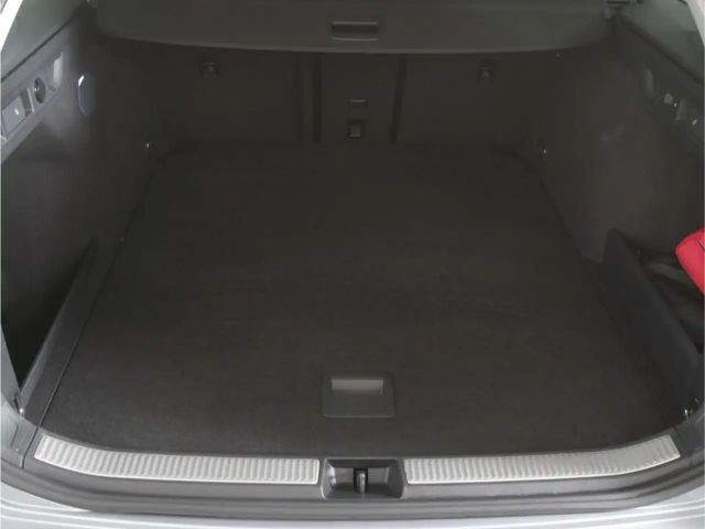 Volkswagen Passat 2.0 TDI Business DSG