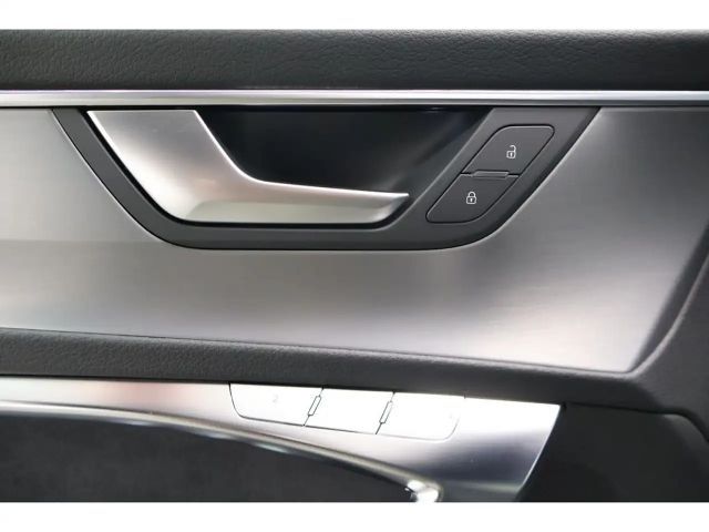 Audi S6 3.0 TDI Avant Quattro