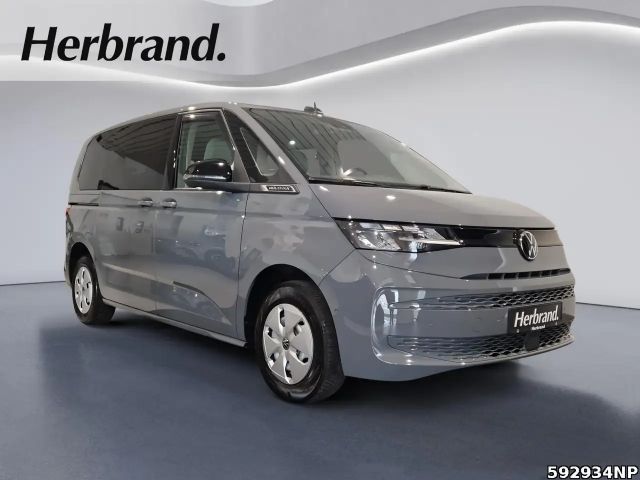 Volkswagen Multivan 2.0 TDI T7