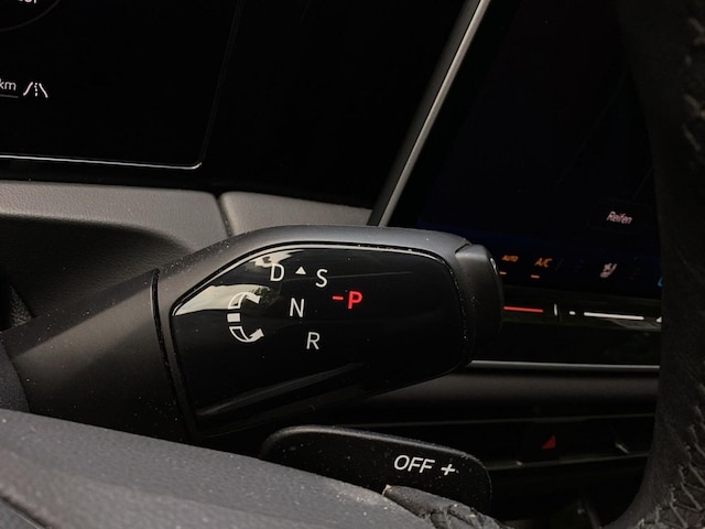 Volkswagen Tiguan 2.0 TDI DSG Elegance Elegance