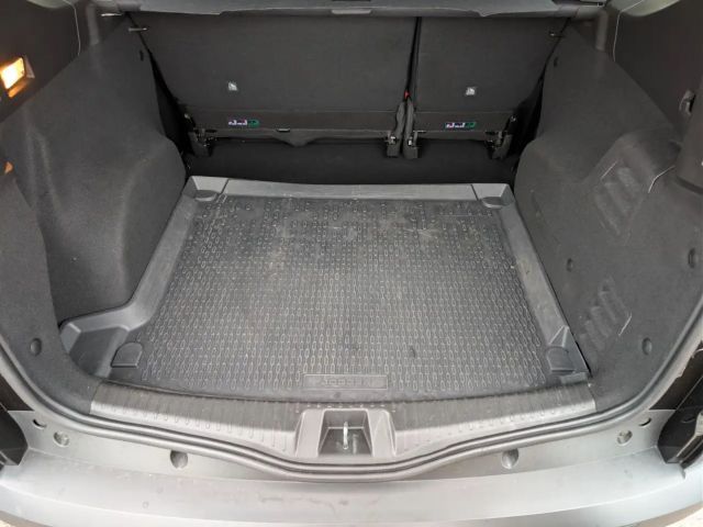 Dacia Jogger Extreme Hybrid 140