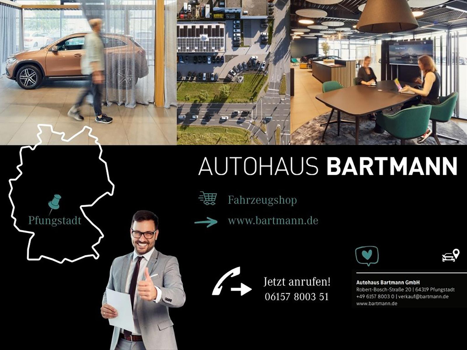 MG MG3 Hybrid+ Luxury