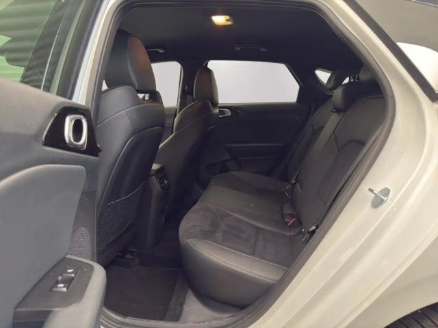 Kia XCeed GDi GT-Line