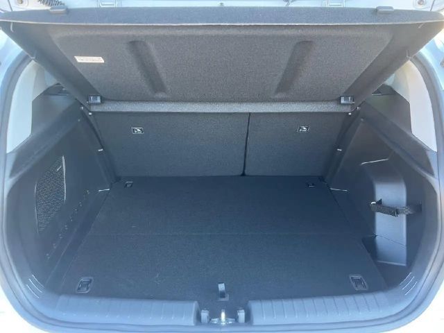 Hyundai Bayon 1.0 Prime T-GDi