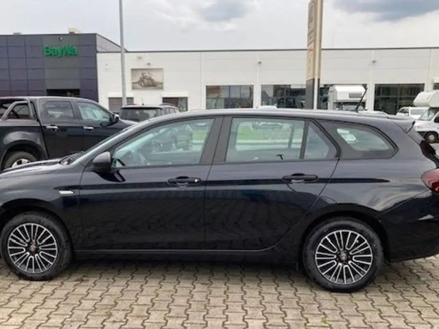 Fiat Tipo Station wagon