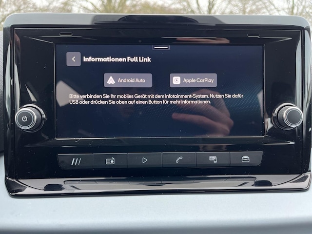 Seat Ibiza 1.0 TSI Style