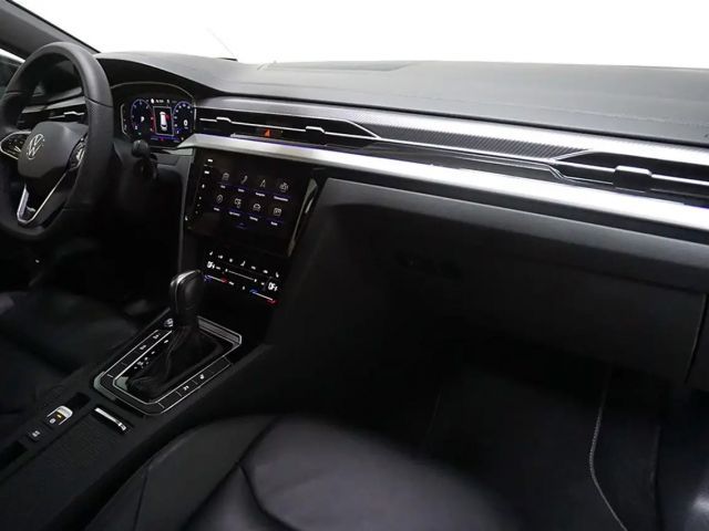 Volkswagen Arteon 2.0 TDI DSG