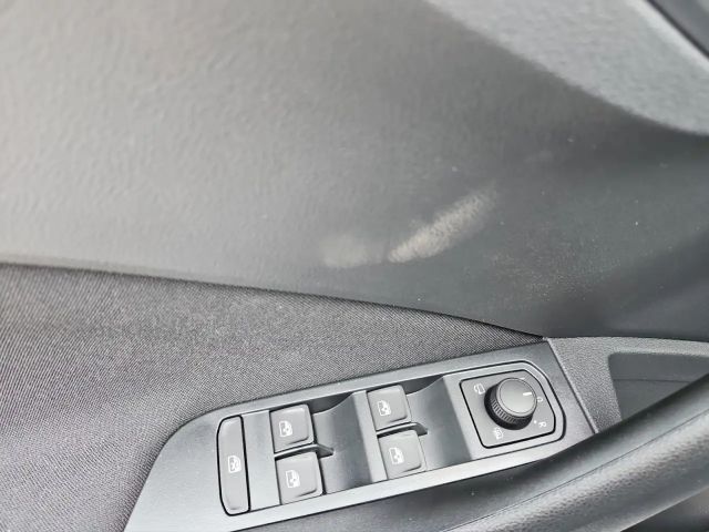 Skoda Kamiq Selection