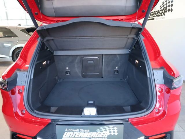 Alfa Romeo Tonale TI