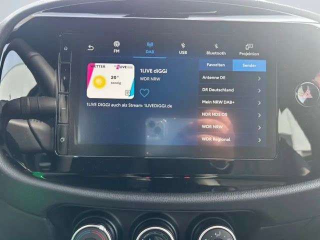 Toyota Aygo X Business Hatchback