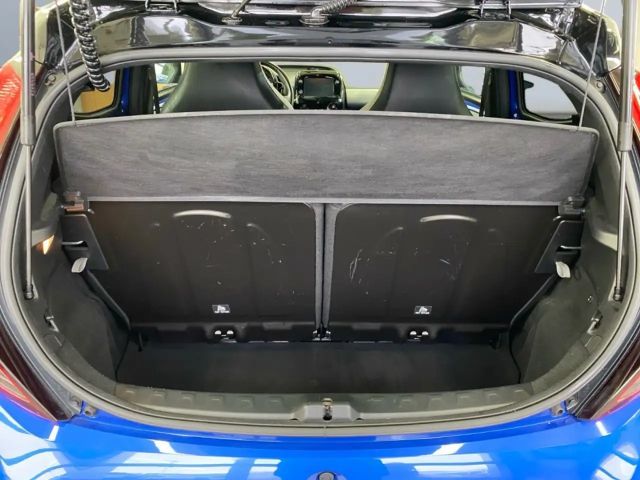 Toyota Aygo Hatchback X-final