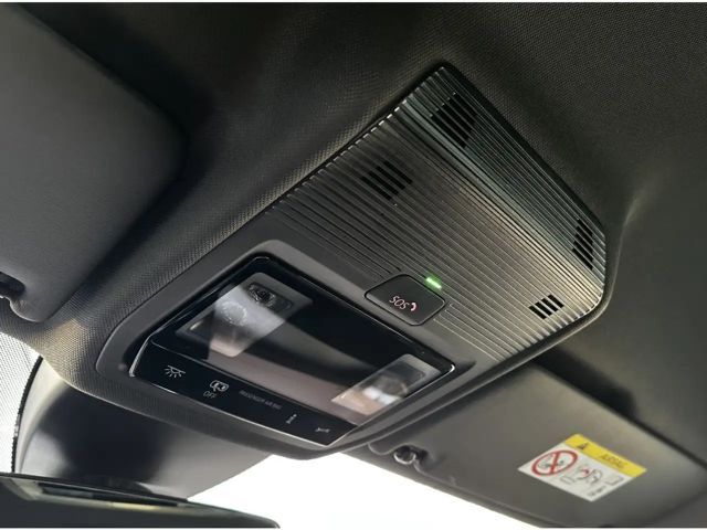 Cupra Formentor 2.5 TSI DSG