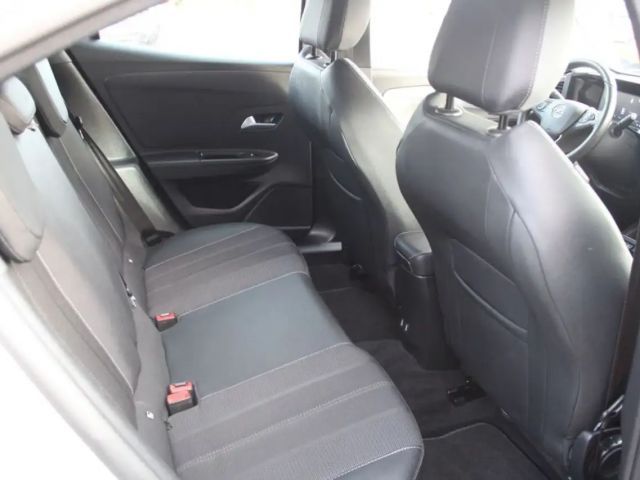 Opel Mokka Elegance Mokka-e