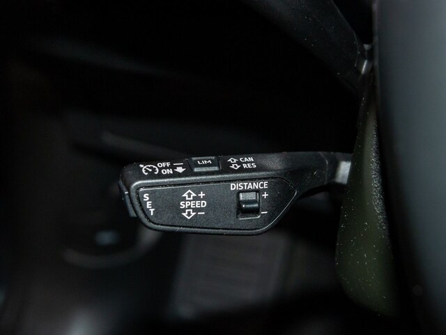 Audi Q8 e-tron 55 Quattro S-Line Sportback