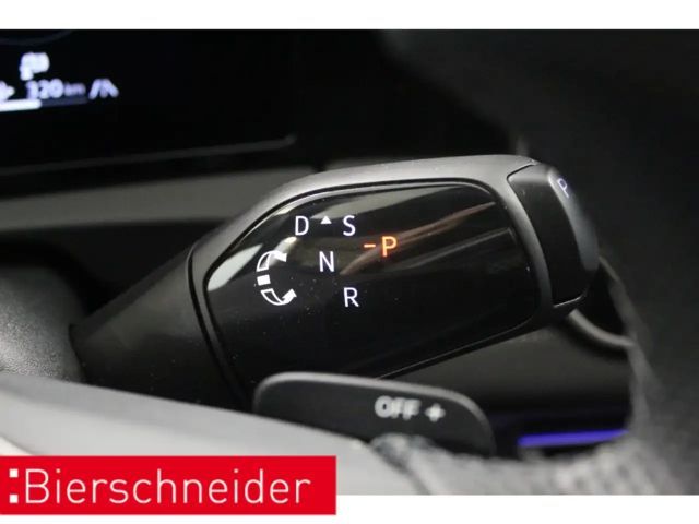 Volkswagen Tiguan 2.0 TDI DSG R-Line Style