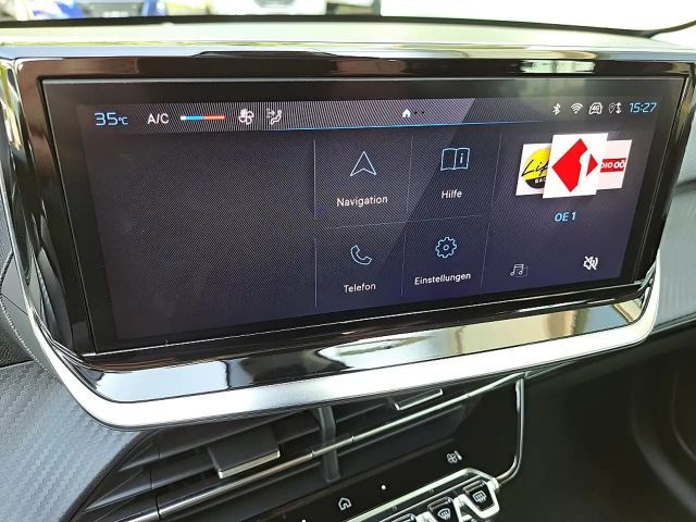 Peugeot 208 Active Pack PureTech