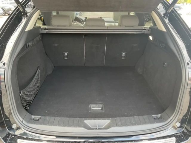 Mazda CX-60 4WD Takumi