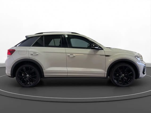 Volkswagen T-Roc 2.0 TSI R-Line