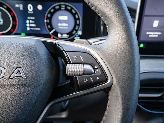 Skoda Kodiaq 2.0 TDI Selection