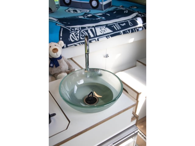 Volkswagen Caravelle 2.0 TDI IQ.Drive Lang T6