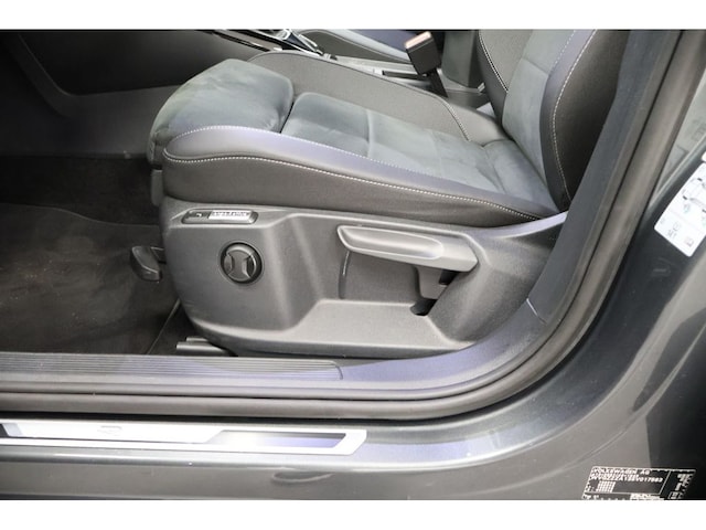 Volkswagen T-Roc 2.0 TDI DSG R-Line