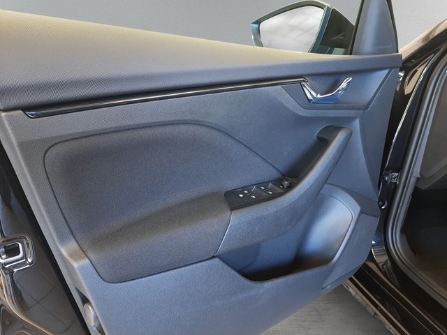 Skoda Kamiq 1.0 TSI Selection