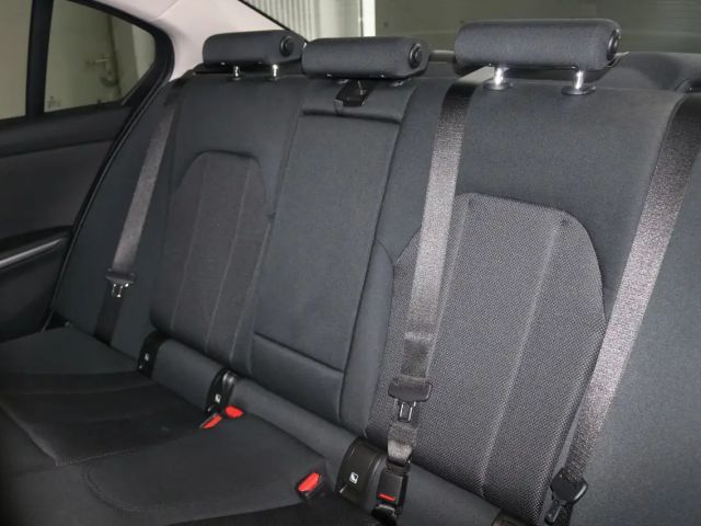 BMW 318 318i Comfort pakket Sedan