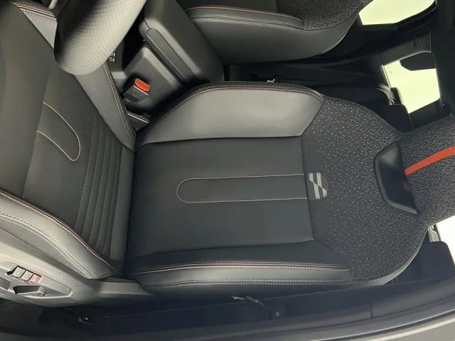 MINI John Cooper Works Countryman John Cooper Works Countryman A