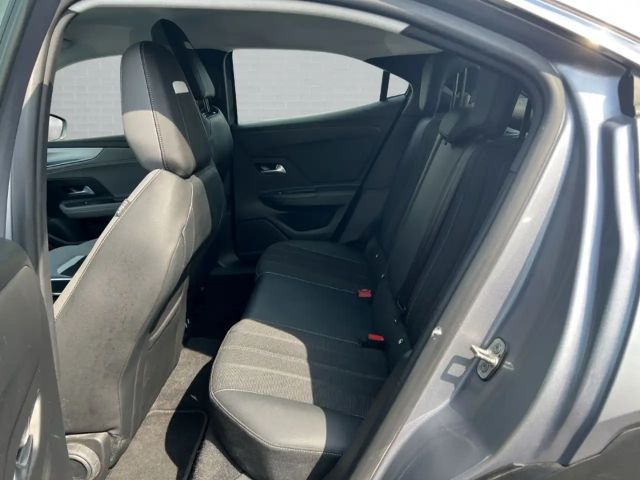 Opel Mokka 1.2 Turbo Elegance