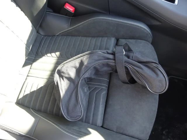 Peugeot 5008 GT-Line Hybrid