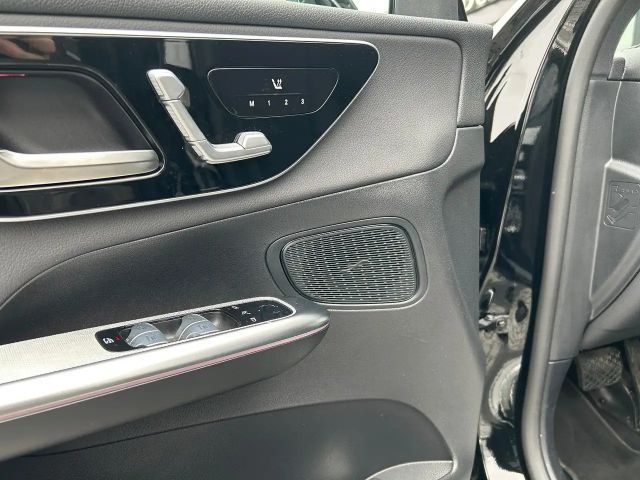 Mercedes-Benz GLC 220 4MATIC GLC 220 d