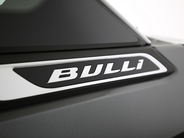 Volkswagen Multivan 2.0 TDI Lang T7