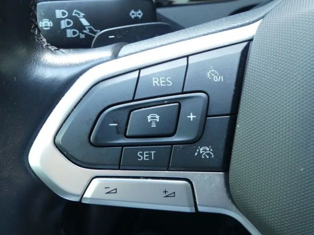 Volkswagen Passat 2.0 TDI Business Variant