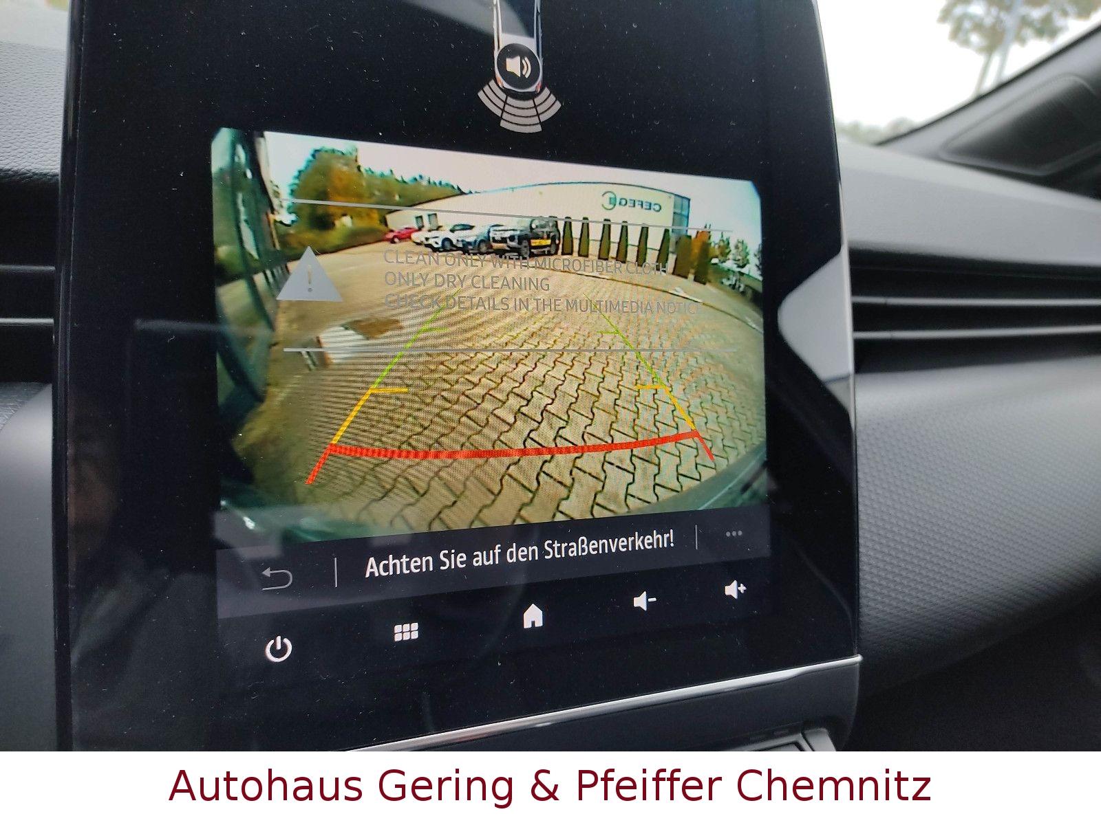 Mitsubishi Colt 1.6 Hybrid