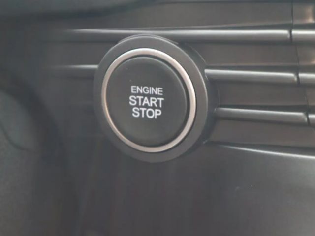 Hyundai i20 1.0 Prime T-GDi