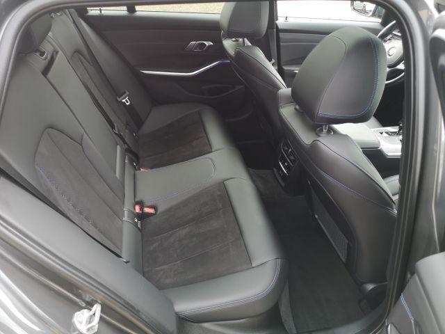 BMW M340 M340i xDrive