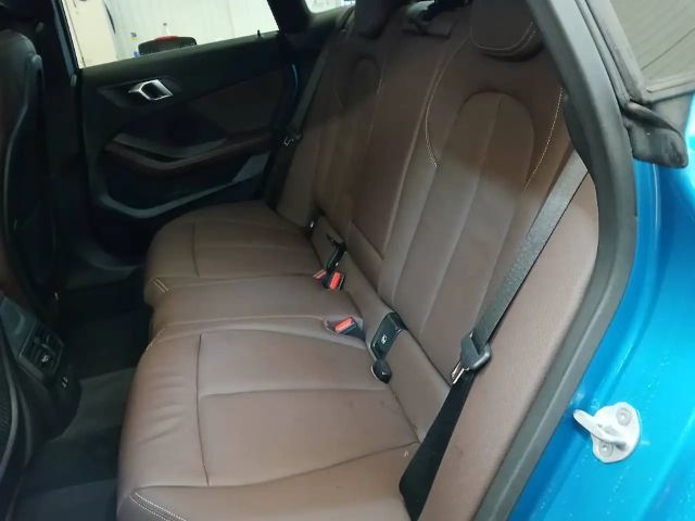 BMW 218 218i Coupé Gran Coupé M-Sport