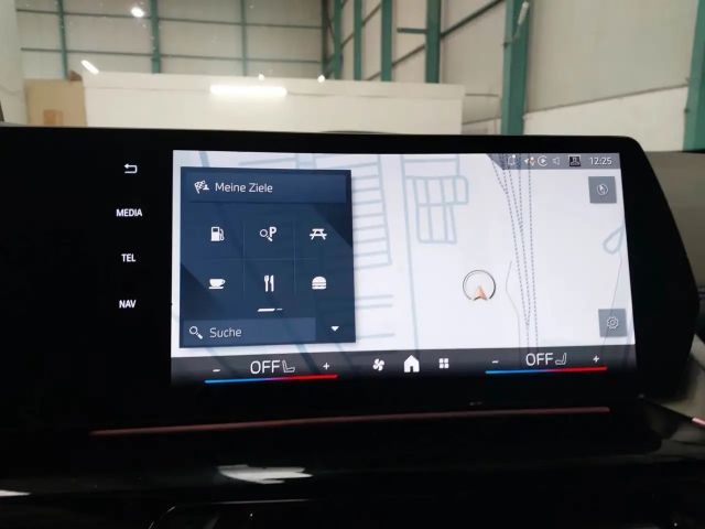 BMW 218 218i Active Tourer M-Sport