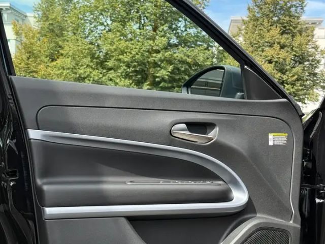 Jeep Avenger The North Face Mild-Hybrid 4xe