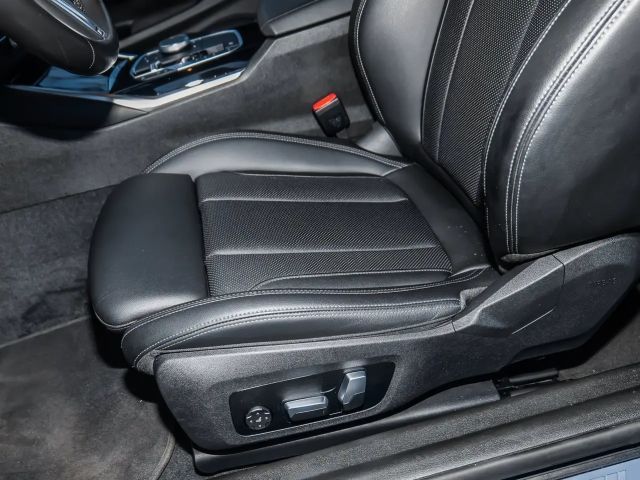 BMW 240 Coupé M-Sport xDrive