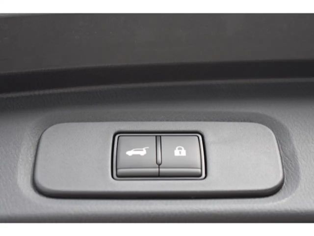 Nissan Qashqai DIG-T N-Connecta