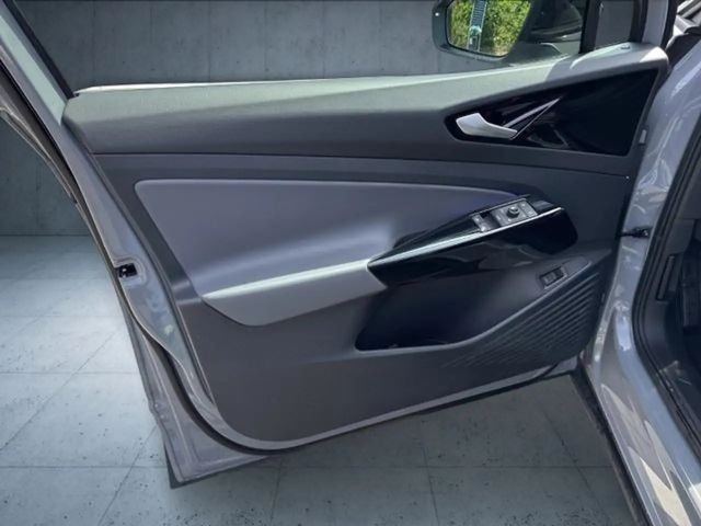 Volkswagen ID.4 Pure