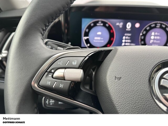 Skoda Kodiaq 2.0 TDI 4x4 Selection